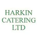 Harkin Catering Ltd