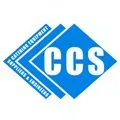 CCS Catercare