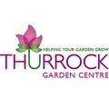 Thurrock Garden Centre